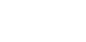 AP33 Certification: bmm