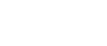 AP33 Payment Gateway: EeziePay