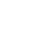 AP33 Payment Method: Ethereum