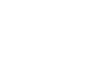 AP33 Payment Gateway: Help2Pay