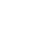 AP33 Responsible Gaming: logo18