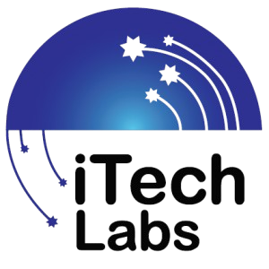 iTech Labs