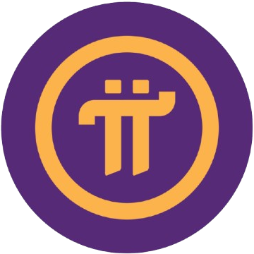PI