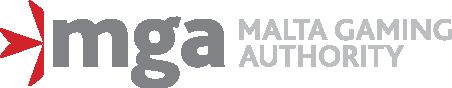 MGA