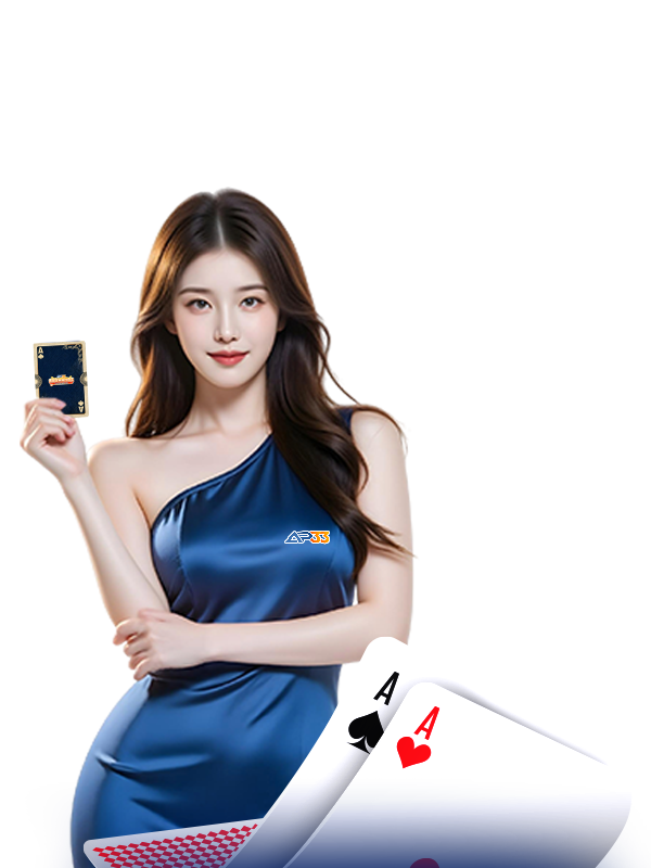 Professional Support