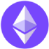 ETH