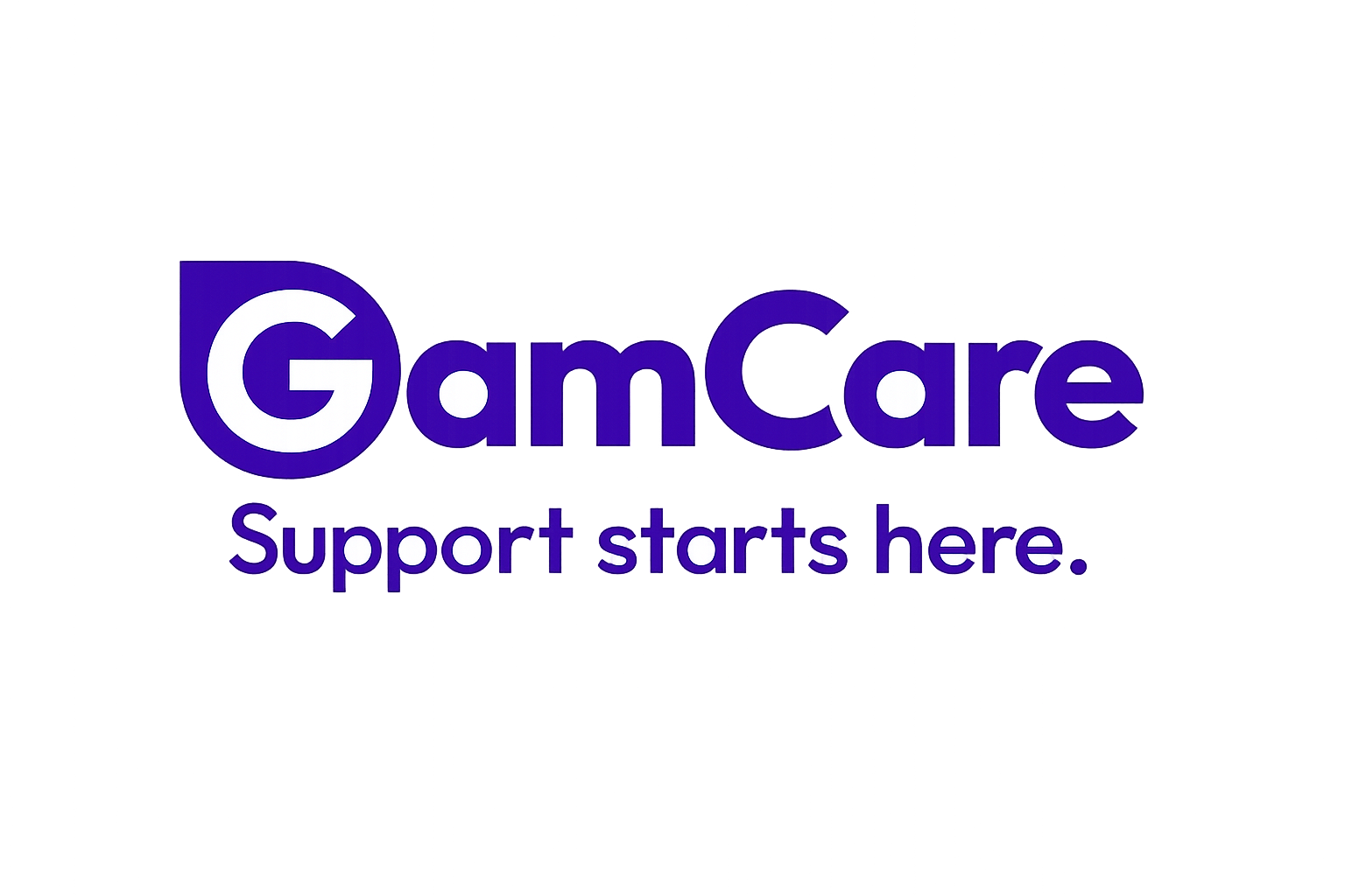GamCare