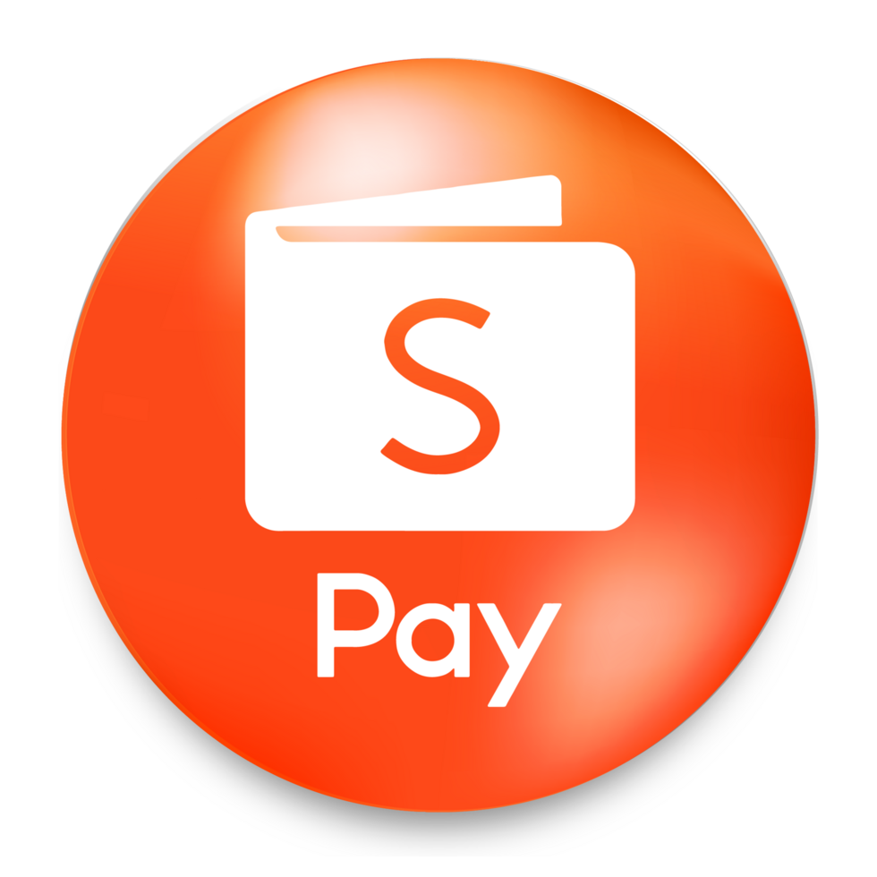 ShopeePay